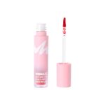 Labial-Liquido-Miniso-Minimalist-Tono-02-3-4-gr-Glossy-1-26595