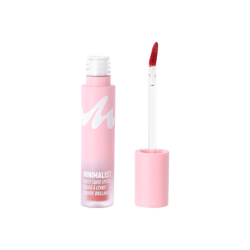 Labial-Liquido-Miniso-Minimalist-Tono-01-3-4-gr-Glossy-1-26596