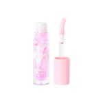 Aceite-Labial-Miniso-Minimalist-Tono-04-Raspberry-Pink-3-gr-1-26599