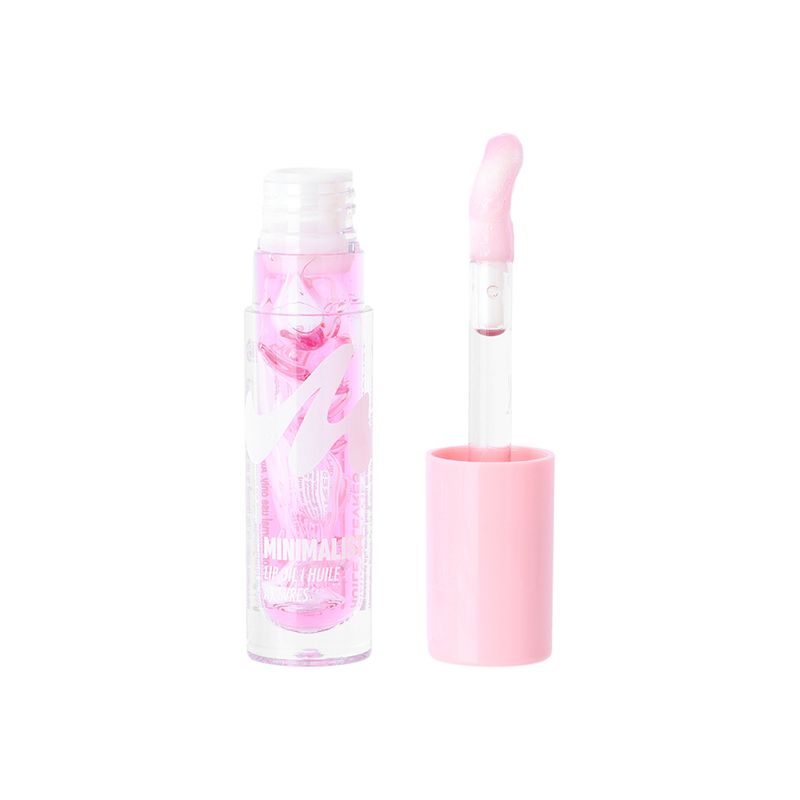 Aceite-Labial-Miniso-Minimalist-Tono-03-Grape-Purple-3-gr-1-26600