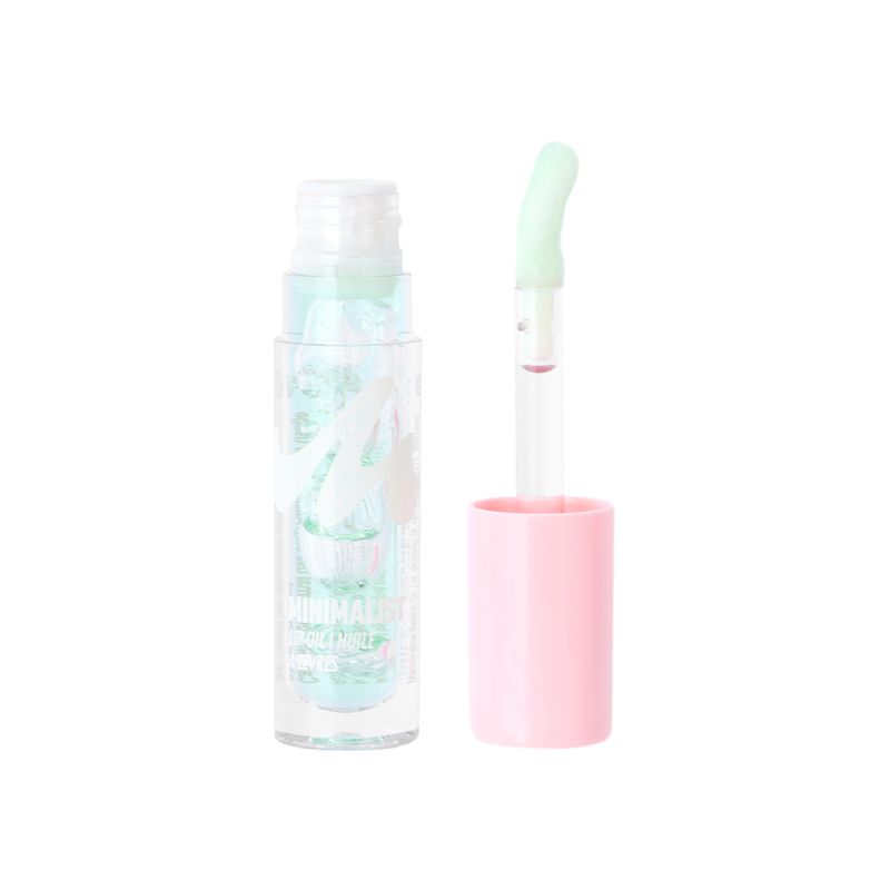 Aceite-Labial-Miniso-Minimalist-Tono-05-Apple-Green-3-gr-1-26601