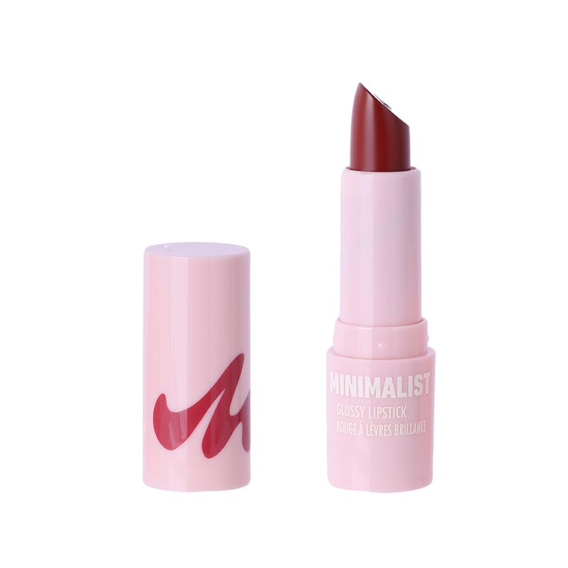 L-piz-Labial-Minimalist-Tono-04-3-5-gr-Glossy-1-28608