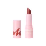 L-piz-Labial-Minimalist-Tono-14-3-5-gr-Glossy-1-28609