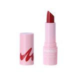 L-piz-Labial-Minimalist-Tono-03-3-5-gr-Glossy-1-28610