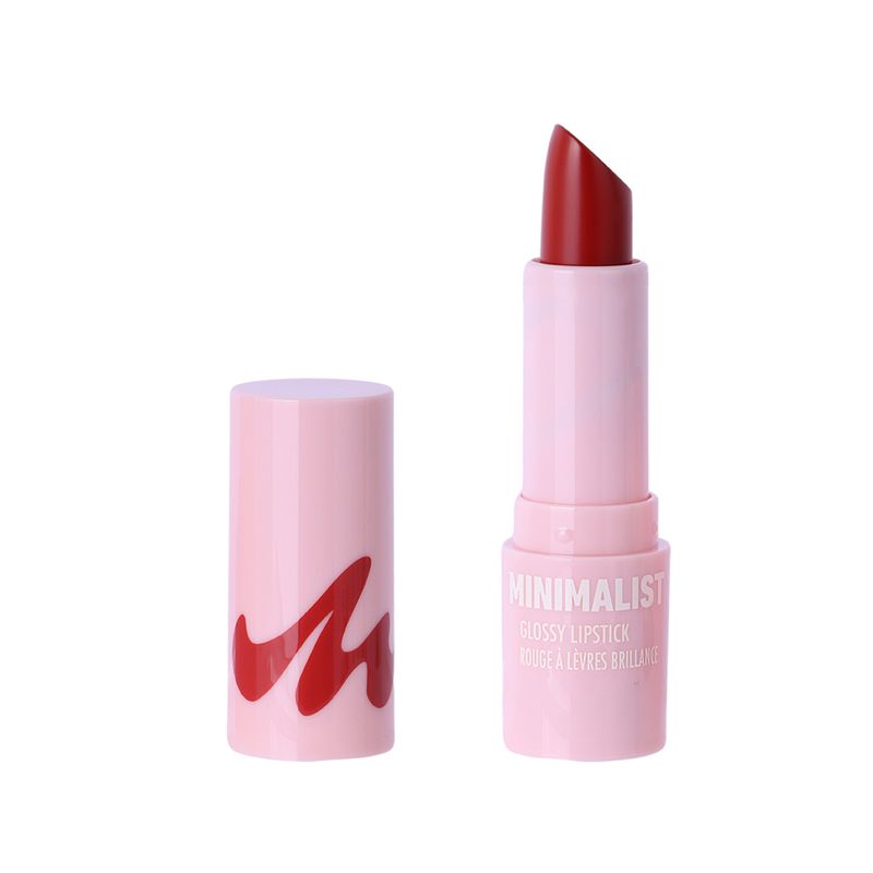 L-piz-Labial-Minimalist-Tono-03-3-5-gr-Glossy-1-28610