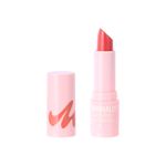L-piz-Labial-Minimalist-Tono-13-3-5-gr-Glossy-1-28611