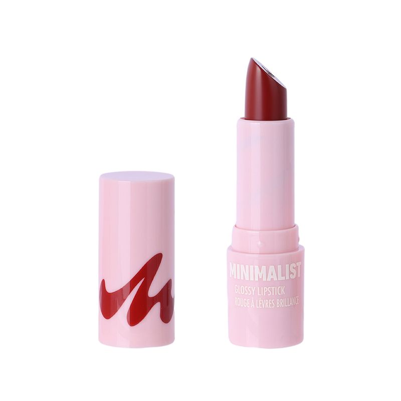 L-piz-Labial-Minimalist-Tono-02-3-5-gr-Glossy-1-28612