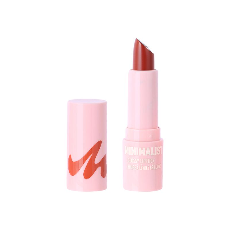 L-piz-Labial-Minimalist-Tono-12-3-5-gr-Glossy-1-28613