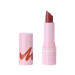 L-piz-Labial-Minimalist-Tono-07-3-5-gr-Glossy-1-28615