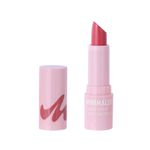 L-piz-Labial-Minimalist-Tono-06-3-5-gr-Glossy-1-28616