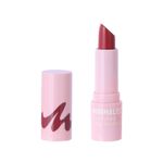 L-piz-Labial-Minimalist-Tono-05-3-5-gr-Glossy-1-28617