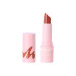 L-piz-Labial-Minimalist-Tono-15-3-5-gr-Glossy-1-28618