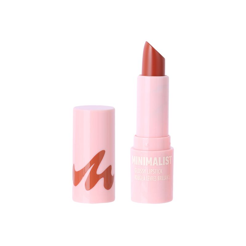 L-piz-Labial-Minimalist-Tono-15-3-5-gr-Glossy-1-28618