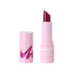 L-piz-Labial-Minimalist-Tono-10-3-5-gr-Glossy-1-28620