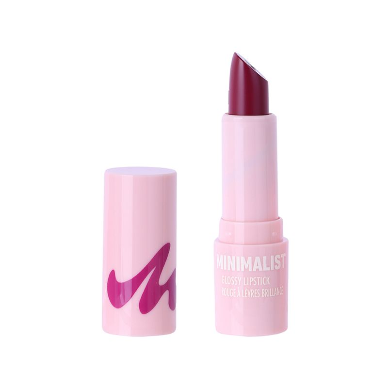 L-piz-Labial-Minimalist-Tono-10-3-5-gr-Glossy-1-28620