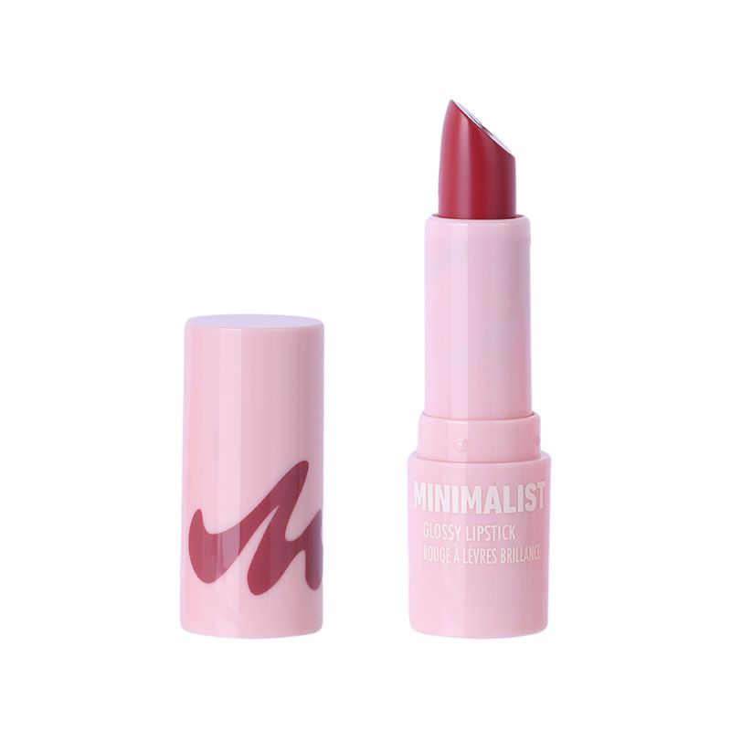 L-piz-Labial-Minimalist-Tono-09-3-5-gr-Glossy-1-28621