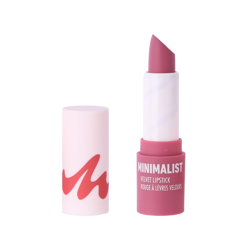 L-piz-Labial-Miniso-Minimalist-Velvet-08-3-5-gr-1-26604