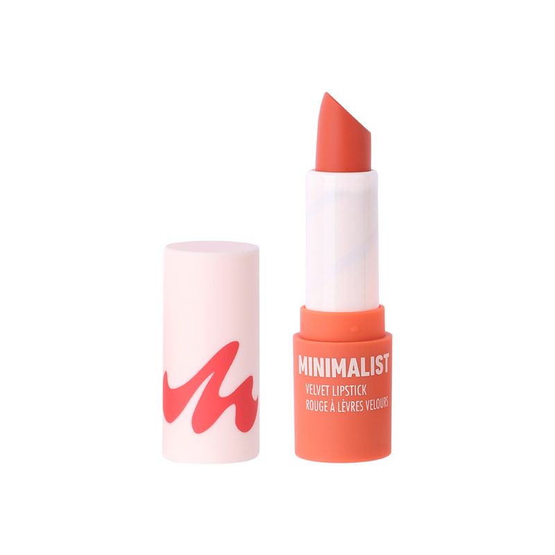 L-piz-Labial-Miniso-Minimalist-Velvet-07-3-5-gr-1-26605