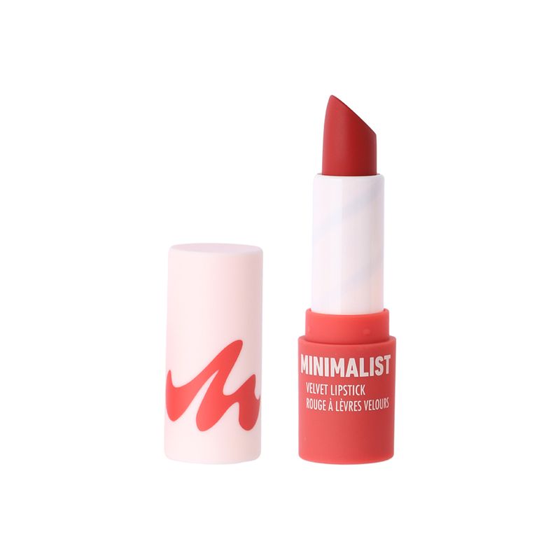 L-piz-Labial-Miniso-Minimalist-Velvet-02-3-5-gr-1-26606