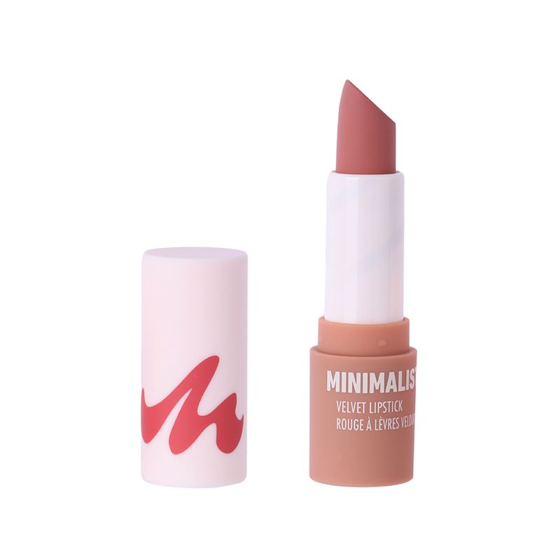 L-piz-Labial-Miniso-Minimalist-Velvet-11-3-5-gr-1-26607