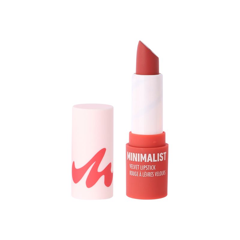 L-piz-Labial-Miniso-Minimalist-Velvet-01-3-5-gr-1-26608