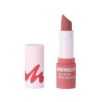 L-piz-Labial-Miniso-Minimalist-Velvet-13-3-5-gr-1-26609