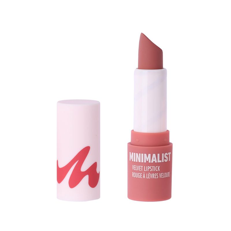 L-piz-Labial-Miniso-Minimalist-Velvet-13-3-5-gr-1-26609