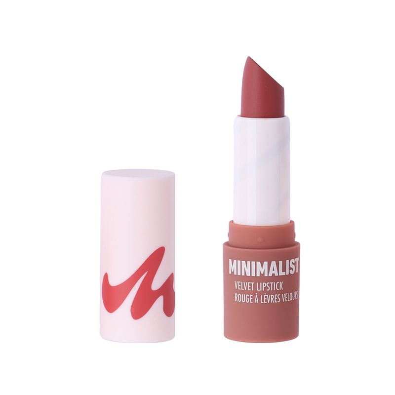 L-piz-Labial-Miniso-Minimalist-Velvet-12-3-5-gr-1-26611