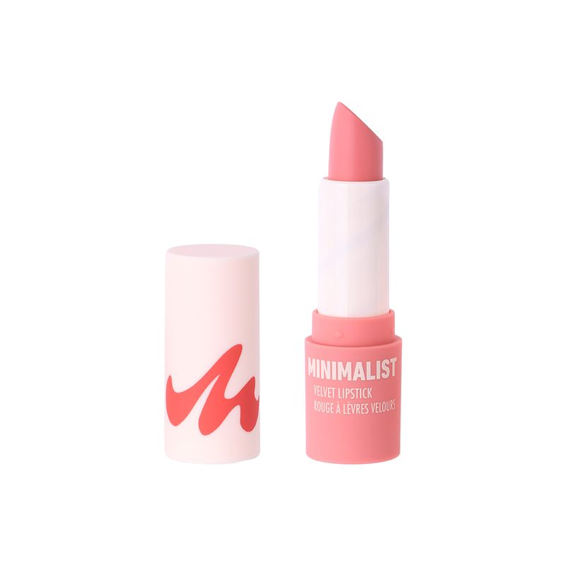 L-piz-Labial-Miniso-Minimalist-Velvet-06-3-5-gr-1-26612