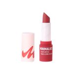 L-piz-Labial-Miniso-Minimalist-Velvet-05-3-5-gr-1-26613