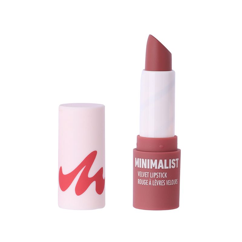 L-piz-Labial-Miniso-Minimalist-Velvet-14-3-5-gr-1-26615
