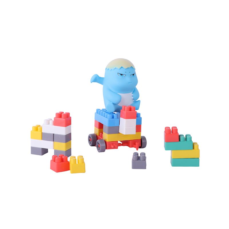 Bloques-De-Construcci-n-NAILONG-Baobaoloong-Azul-60-Piezas-1-25105