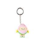 Llavero-EGG-PARTY-Yeggy-Skin-De-Durazno-Sint-tico-1-25114
