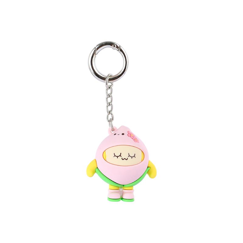 Llavero-EGG-PARTY-Yeggy-Skin-De-Durazno-Sint-tico-1-25114