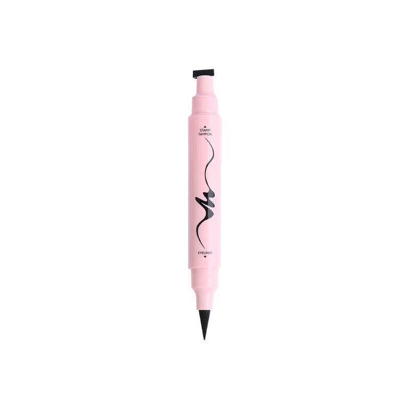 L-piz-Delineador-Liquido-Para-Ojos-Miniso-Minimalist-Wing-Stamp-3-2-ml-Doble-Punta-1-26619