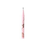 L-piz-Delineador-Liquido-Para-Ojos-Miniso-Minimalist-Warm-Brown-03-0-5-ml-Punta-Angular-1-26620
