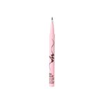 L-piz-Delineador-Liquido-Para-Ojos-Miniso-Minimalist-Cool-Brown-02-0-5-ml-Punta-Angular-1-26621