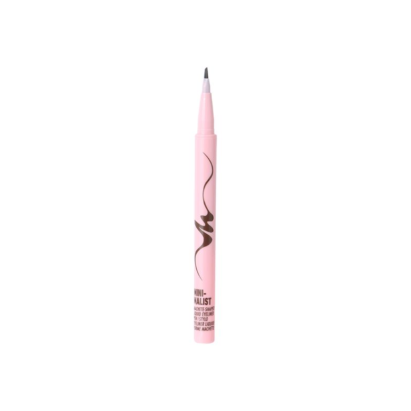 L-piz-Delineador-Liquido-Para-Ojos-Miniso-Minimalist-Cool-Brown-02-0-5-ml-Punta-Angular-1-26621