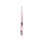 L-piz-Delineador-Liquido-Para-Ojos-Miniso-Minimalist-Black-01-0-5-ml-Punta-Angular-1-26622