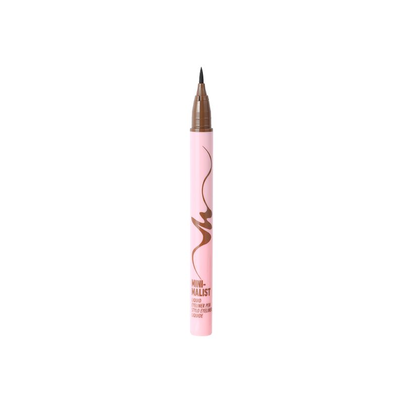 L-piz-Delineador-Liquido-Para-Ojos-Miniso-Minimalist-Warm-Brown-03-0-4-ml-1-26624