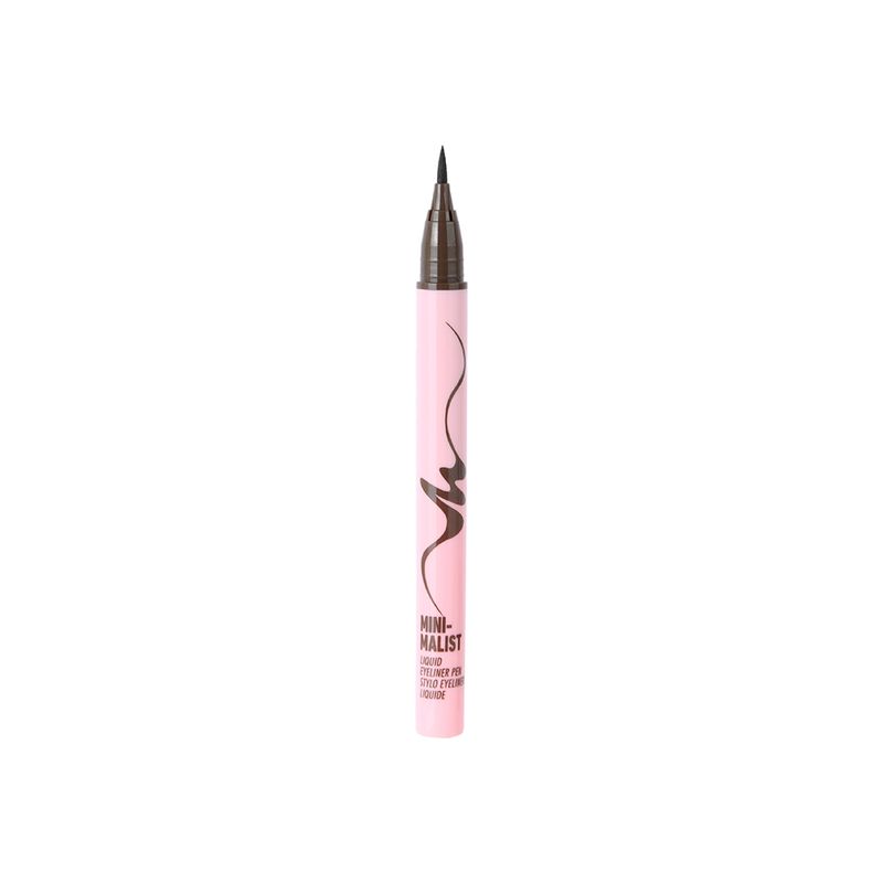 L-piz-Delineador-Liquido-Para-Ojos-Miniso-Minimalist-Cool-Brown-02-0-4-ml-1-26625