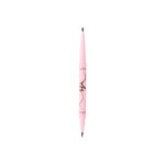 L-piz-Delineador-Para-Ojos-Miniso-Minimalist-Cool-Brown-02-0-1-gr-0-35-ml-2-En-1-1-26626