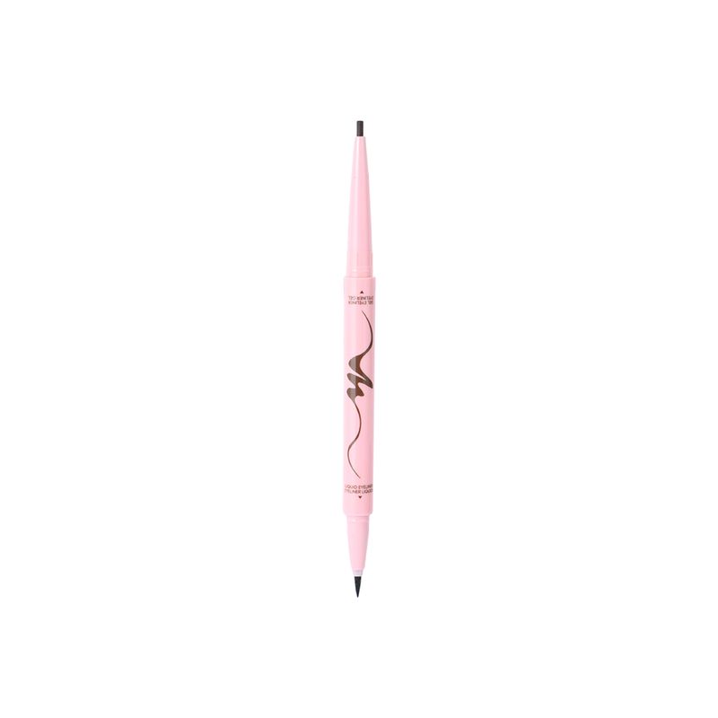 L-piz-Delineador-Para-Ojos-Miniso-Minimalist-Cool-Brown-02-0-1-gr-0-35-ml-2-En-1-1-26626