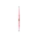 L-piz-Delineador-Para-Ojos-Miniso-Minimalist-Warm-Brown-03-0-1-gr-0-35-ml-2-En-1-1-26627