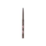 L-piz-Delineador-En-Gel-Para-Ojos-Miniso-Minimalist-Cool-Brown-02-0-25-gr-1-26629