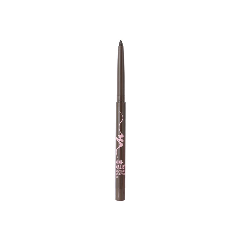 L-piz-Delineador-En-Gel-Para-Ojos-Miniso-Minimalist-Cool-Brown-02-0-25-gr-1-26629