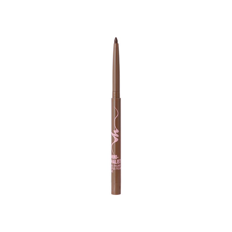 L-piz-Delineador-En-Gel-Para-Ojos-Miniso-Minimalist-Warm-Brown-03-0-25-gr-1-26630