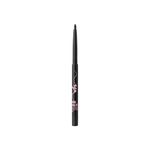 L-piz-Delineador-En-Gel-Para-Ojos-Miniso-Minimalist-Black-01-0-25-gr-1-26631