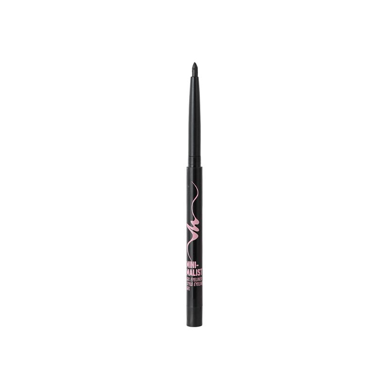 L-piz-Delineador-En-Gel-Para-Ojos-Miniso-Minimalist-Black-01-0-25-gr-1-26631