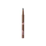 L-piz-Delineador-Para-Cejas-Miniso-Minimalist-Medium-Brown-03-0-5-ml-Micro-4-Puntos-1-26633